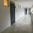 3 Schlafzimmer Appartement zu vermieten in Nicolas Romero, Mexico, Nicolas Romero