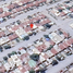 2 Habitación Casa en venta en Nuevo Laredo, Tamaulipas, Nuevo Laredo