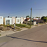 2 Habitación Casa en venta en Nuevo Laredo, Tamaulipas, Nuevo Laredo