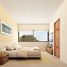 1 Schlafzimmer Appartement zu verkaufen in Cozumel, Quintana Roo, Cozumel, Quintana Roo