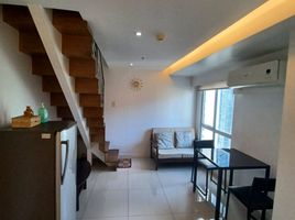 2 Bedroom Condo for sale at Fort Victoria, Makati City