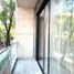 2 Schlafzimmer Appartement zu verkaufen in Miguel Hidalgo, Mexico City, Miguel Hidalgo