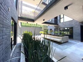 2 Schlafzimmer Appartement zu verkaufen in Miguel Hidalgo, Mexico City, Miguel Hidalgo