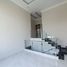 4 Kamar Vila for sale in Lakarsantri, East Jawa, Lakarsantri, Surabaya, East Jawa, Indonesia