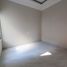 4 Kamar Vila for sale in Lakarsantri, East Jawa, Lakarsantri, Surabaya, East Jawa, Indonesia