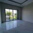 4 Kamar Vila for sale in Lakarsantri, East Jawa, Lakarsantri, Surabaya, East Jawa, Indonesia