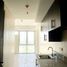 2 Habitación Apartamento en venta en Pasig City, Metro Manila, Pasig City, Eastern District