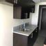 2 Habitación Apartamento en venta en Pasig City, Metro Manila, Pasig City, Eastern District