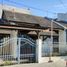 2 Habitación Casa en venta en Rungkut, East Jawa, Rungkut