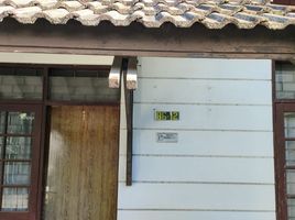 2 Habitación Casa en venta en Rungkut, East Jawa, Rungkut
