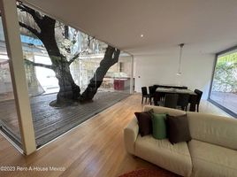 Villa 3 chambre à louer à Queretaro, Queretaro, Queretaro, Queretaro, Mexique