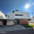 Villa 3 chambre à louer à Queretaro, Queretaro, Queretaro, Queretaro, Mexique