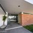 Villa 3 chambre à louer à Queretaro, Queretaro, Queretaro, Queretaro, Mexique