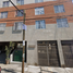 Condominium 2 chambre à vendre à Venustiano Carranza, Mexico City, Venustiano Carranza