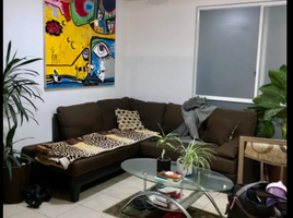 Condominium 2 chambre à vendre à Venustiano Carranza, Mexico City, Venustiano Carranza