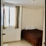 Condominium 2 chambre à vendre à Venustiano Carranza, Mexico City, Venustiano Carranza