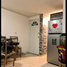 Condominium 2 chambre à vendre à Venustiano Carranza, Mexico City, Venustiano Carranza