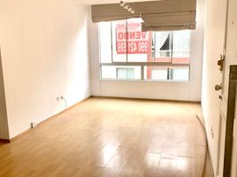 3 Schlafzimmer Appartement zu verkaufen in San Borja, Lima, San Borja, Lima, Lima, Peru