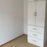 3 Schlafzimmer Appartement zu verkaufen in San Borja, Lima, San Borja, Lima, Lima, Peru