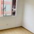 3 Schlafzimmer Appartement zu verkaufen in San Borja, Lima, San Borja, Lima, Lima, Peru