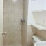 3 Schlafzimmer Appartement zu verkaufen in San Borja, Lima, San Borja, Lima, Lima, Peru