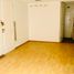 3 Schlafzimmer Appartement zu verkaufen in San Borja, Lima, San Borja, Lima, Lima, Peru