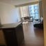 Appartement 3 chambre à vendre à Alvaro Obregon, Mexico City, Alvaro Obregon