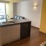 Appartement 3 chambre à vendre à Alvaro Obregon, Mexico City, Alvaro Obregon