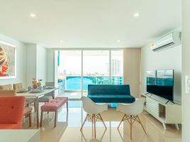 3 Habitación Apartamento en alquiler en Cartagena, Bolivar, Cartagena