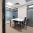 10 m² Office for rent in Aeropuerto Internacional El Dorado, Bogotá, Bogotá