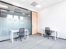 10 m² Office for rent in Aeropuerto Internacional El Dorado, Bogotá, Bogotá