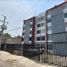 Appartement 2 chambre à vendre à Tultitlan, Mexico, Tultitlan