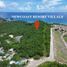  Land for sale at Boracay Newcoast, Malay