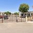 3 Schlafzimmer Villa zu verkaufen in Hermosillo, Sonora, Hermosillo