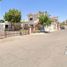 3 Schlafzimmer Villa zu verkaufen in Hermosillo, Sonora, Hermosillo