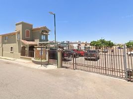 3 Schlafzimmer Villa zu verkaufen in Hermosillo, Sonora, Hermosillo