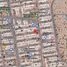 3 Schlafzimmer Villa zu verkaufen in Hermosillo, Sonora, Hermosillo