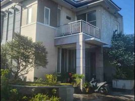 6 Bedroom House for sale in Gayungan, Surabaya, Gayungan