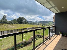 2 Habitación Apartamento en venta en Retiro, Antioquia, Retiro