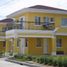 3 Bedroom House for sale in Cebu Central Visayas, Minglanilla