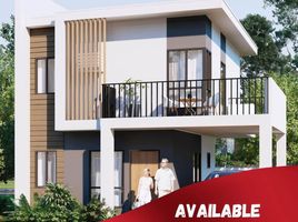 3 Bedroom Villa for sale in Lapu-Lapu City, Cebu, Lapu-Lapu City