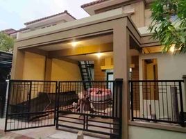 4 Kamar Rumah for sale in Gayungan, Surabaya, Gayungan