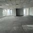 881 SqM Office for rent in Greenbelt by Ayala Malls, Makati City, Makati City