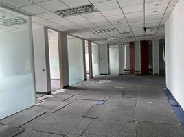 881 SqM Office for rent in Greenbelt by Ayala Malls, Makati City, Makati City