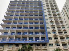 1 Bedroom Apartment for sale at Sea Residences SMDC, Pasay City