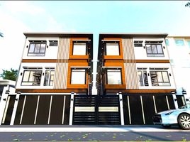 5 Bedroom House for sale in Holy Family School of Quezon City, Quezon City, Quezon City