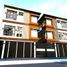 5 Bedroom House for sale in Holy Family School of Quezon City, Quezon City, Quezon City