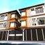 5 Bedroom Villa for sale in Eastern District, Metro Manila, Quezon City, Eastern District