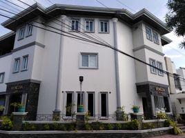 17 Bedroom Hotel for rent in Western Visayas, Iloilo City, Iloilo, Western Visayas