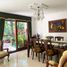 5 Schlafzimmer Haus zu verkaufen in Envigado, Antioquia, Envigado